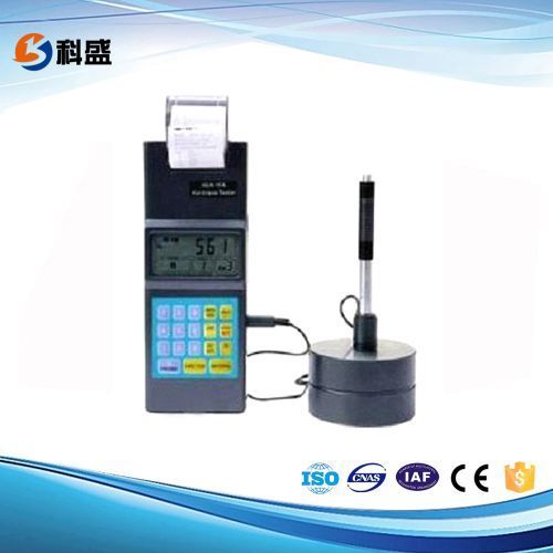 現(xiàn)在還不了解YA數(shù)顯電液式壓力試驗機組成、工作原理，你就out了。