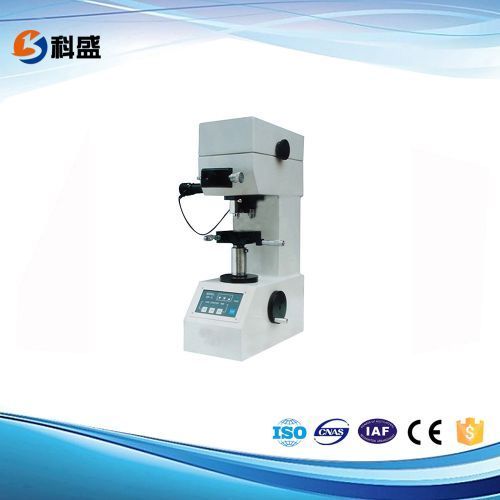 廠家告訴你如何檢驗(yàn)冷熱沖擊試驗(yàn)機(jī)的溫度恢復(fù)時(shí)間?！举Y訊】